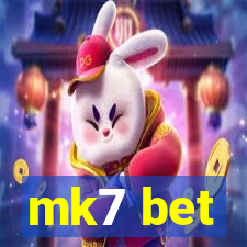 mk7 bet